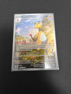 (Category: ) located in . Submitted by voorua (Listing ID 1445530549, Image 1). Description: .