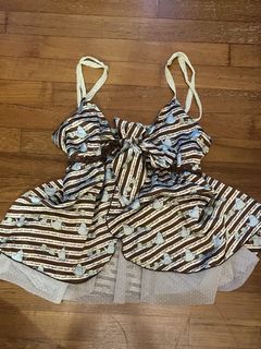 (Category: ) located in . Submitted by haaaaleyyy (Listing ID 1445530169, Image 1). Description: .
