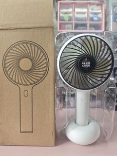 （分類：）位於 。 由 sy_hk 提交（商品編號 1445469003，圖片 1）。簡介： 。