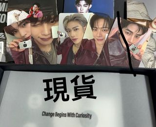 （分類：）位於 。 由 choibbb 提交（商品編號 1445037445，圖片 1）。簡介： 。