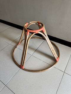 (Category: ) located in . Submitted by angkongt (Listing ID 1445429683, Image 1). Description: .