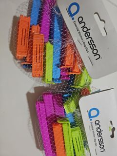 (Category: ) located in . Submitted by posh.sg (Listing ID 1445582150, Image 1). Description: .