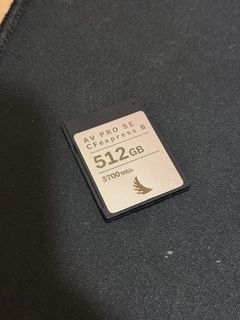 （分類：）位於 。 由 okorn 提交（商品編號 1445568322，圖片 1）。簡介： 。