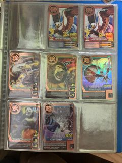 (Category: ) located in . Submitted by moneywhale777 (Listing ID 1445543550, Image 1). Description: .
