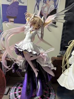 （分類：）位於 。 由 Kuinoo 提交（商品編號 1445598427，圖片 1）。簡介： 。