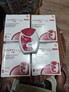 （分類：）位於 。 由 rayling427 提交（商品編號 1445508953，圖片 1）。簡介： 。