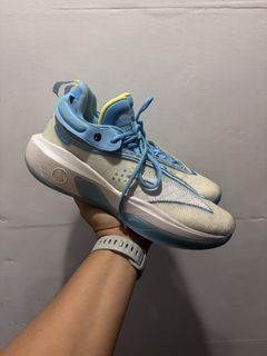 (Category: ) located in . Submitted by bukidthrift (Listing ID 1445570464, Image 1). Description: .