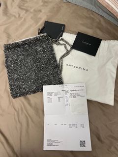 （分類：）位於 。 由 felicate 提交（商品編號 1445560605，圖片 1）。簡介： 。