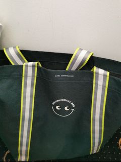 （分類：）位於 。 由 smartwear2ndhand 提交（商品編號 1445546695，圖片 1）。簡介： 。