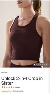 (Category: ) located in . Submitted by food4life (Listing ID 1445532687, Image 1). Description: .