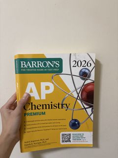 （分類：）位於 。 由 jeffreylee4848 提交（商品編號 1445565303，圖片 1）。簡介： 。
