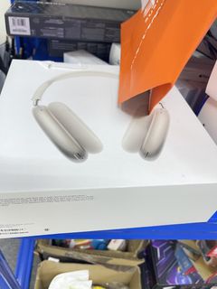 （分類：）位於 。 由 cooltree.051938 提交（商品編號 1445602454，圖片 1）。簡介： 。
