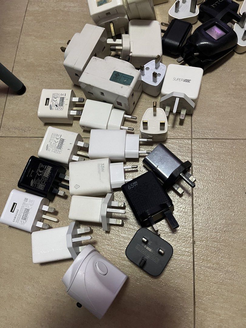 Apple charger490230858342748163