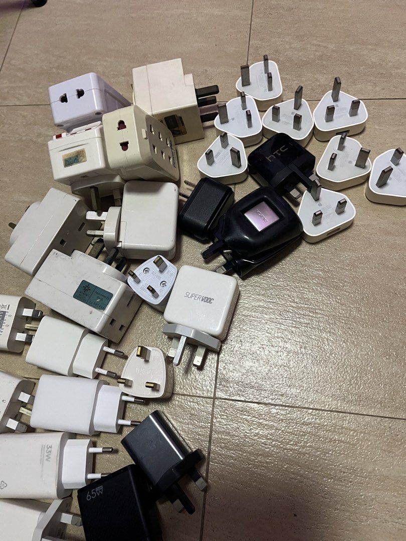 Apple charger490230858342748162
