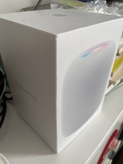 （分類：）位於 。 由 goodqualityy 提交（商品編號 1445499061，圖片 1）。簡介： 。