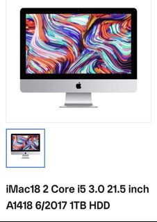 （分類：）位於 。 由 cm1224 提交（商品編號 1442274083，圖片 1）。簡介： 。