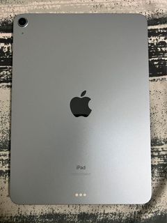 （分類：）位於 。 由 zoosu 提交（商品編號 1445510176，圖片 1）。簡介： 。
