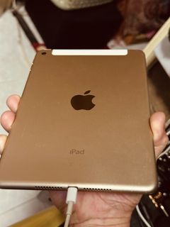 （分類：）位於 。 由 zach.21 提交（商品編號 1445447963，圖片 1）。簡介： 。