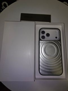 （分類：）位於 。 由 honglw 提交（商品編號 1445568731，圖片 1）。簡介： 。