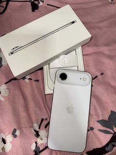 （分類：）位於 。 由 budang08 提交（商品編號 1445544544，圖片 1）。簡介： 。