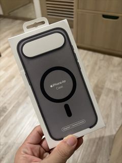 （分類：）位於 。 由 benji6590 提交（商品編號 1445572563，圖片 1）。簡介： 。