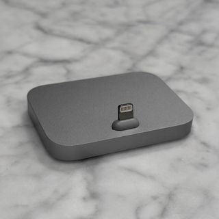 (Category: ) located in . Submitted by TechSolution (Listing ID 1445430170, Image 1). Description: .