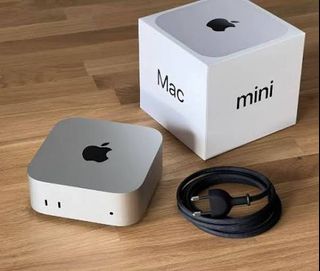 (Category: ) located in . Submitted by gentlestone-97888 (Listing ID 1445420688, Image 1). Description: .