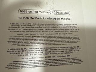 (Category: ) located in . Submitted by chiniexcavator (Listing ID 1445600356, Image 1). Description: .