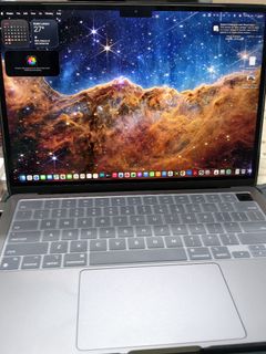 (Category: ) located in . Submitted by farquharezran (Listing ID 1445586871, Image 1). Description: .