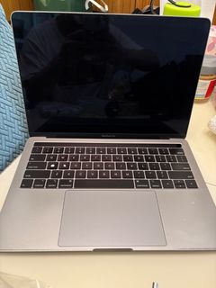 （分類：）位於 。 由 winddace 提交（商品編號 1445557977，圖片 1）。簡介： 。