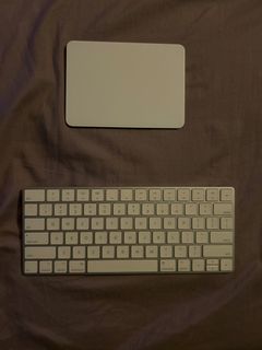 (Category: ) located in . Submitted by user_19038230878855 (Listing ID 1445593618, Image 1). Description: .