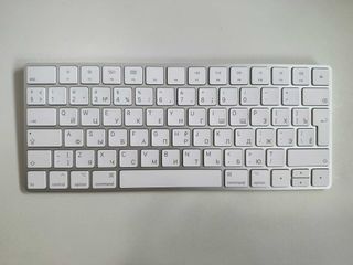 (Category: ) located in . Submitted by xhoard (Listing ID 1445482897, Image 1). Description: .