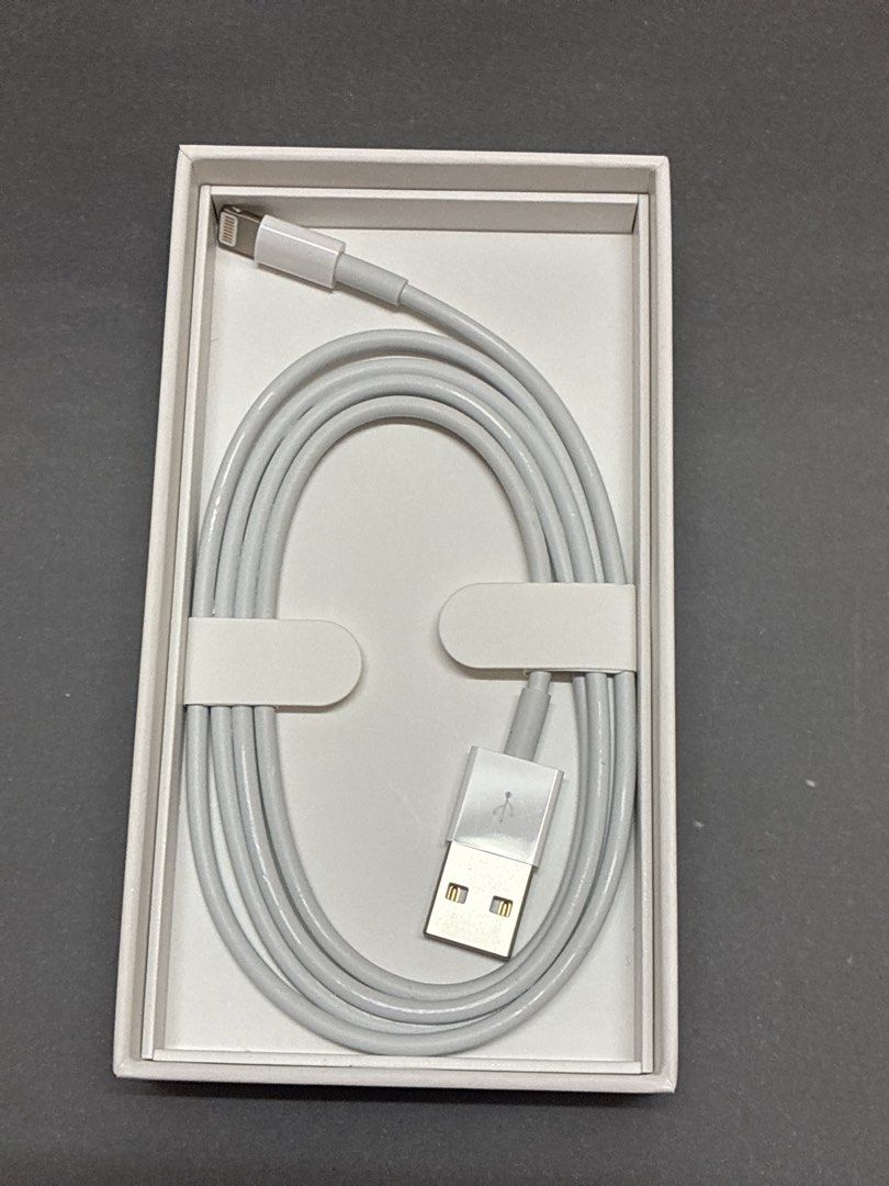 Apple Magic Mouse 2 (Lightening)490464928638576642