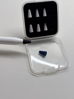 （分類：）位於 。 由 fastdolphin-dbde5d 提交（商品編號 1445587096，圖片 1）。簡介： 。
