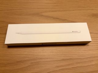 (Category: ) located in . Submitted by bedsey1004 (Listing ID 1445558320, Image 1). Description: .