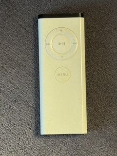 （分類：）位於 。 由 fchev96 提交（商品編號 1445421723，圖片 1）。簡介： 。