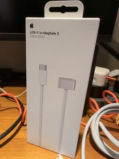 (Category: ) located in . Submitted by luvag (Listing ID 1445544476, Image 1). Description: .