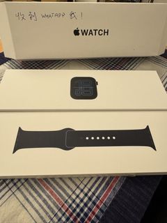 （分類：）位於 。 由 gauec 提交（商品編號 1445554383，圖片 1）。簡介： 。