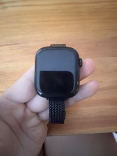 (Category: ) located in . Submitted by cherryhill123 (Listing ID 1445430409, Image 1). Description: .