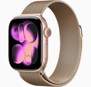 (Category: ) located in . Submitted by hotstuffpreloved (Listing ID 1445551344, Image 1). Description: .