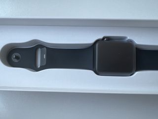（分類：）位於 。 由 ha1234ha 提交（商品編號 1445432186，圖片 1）。簡介： 。