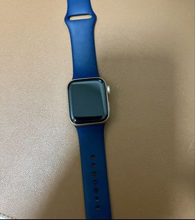 （分類：）位於 。 由 clearance2018888 提交（商品編號 1445498910，圖片 1）。簡介： 。