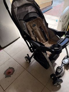 (Category: ) located in . Submitted by familiapreloved (Listing ID 1445455672, Image 1). Description: .