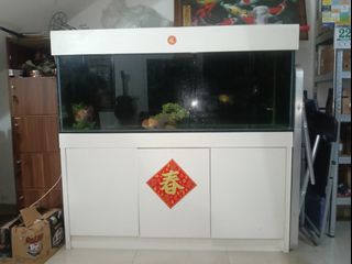 (Kategori: ) berada di . Dikirim oleh calistine (ID iklan 1445513000, Gambar 1). Deskripsi: .