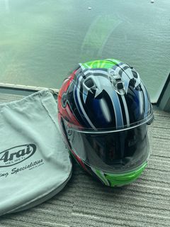 （分類：）位於 。 由 bubeebubeee 提交（商品編號 1445456680，圖片 1）。簡介： 。