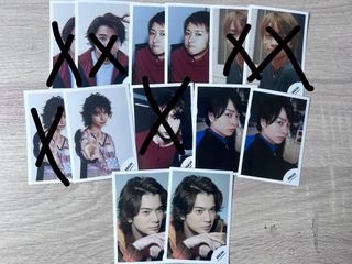 （分類：）位於 。 由 sdddho 提交（商品編號 1441446992，圖片 1）。簡介： 。
