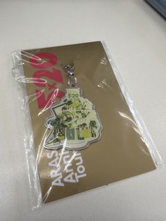 （分類：）位於 。 由 melon_329 提交（商品編號 1445509772，圖片 1）。簡介： 。