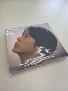 （分類：）位於 。 由 melon_329 提交（商品編號 1445511280，圖片 1）。簡介： 。
