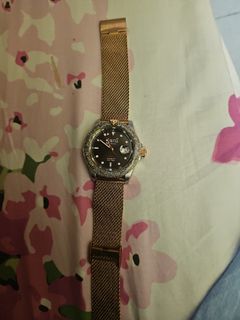 (Category: ) located in . Submitted by nonoy1222 (Listing ID 1445484403, Image 1). Description: .
