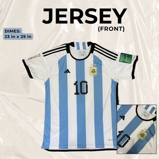 (Category: ) located in . Submitted by clothingrevival (Listing ID 1445547147, Image 1). Description: .